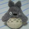 boteneko