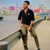 mdparhan4