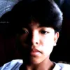 christianjayortaleza