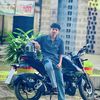 rihan_chowdhury2