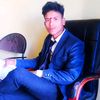 rambishekhyadav76