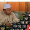 ridhuan.mrg