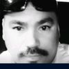 anthonybriseno7