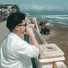 dhv.199y