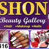 shonbeautygallery