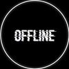 offlinegodby