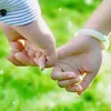 le.thanh.duc3