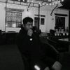 dipak_tamang45