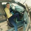 tarek_zidan1