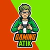 atickhasan73