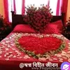 biplobhosaain