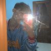 ramaaa_cuyy