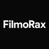 filmorax6