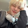 .gyutime