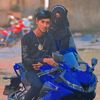mdrifatrahman318