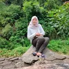 inezqonitah