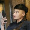 Gumbira R syah