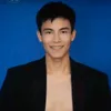 phambaochau.041