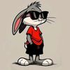 flipin_00_