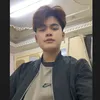 hoangnhat