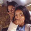 sharea_3303