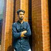 mx.minhaj.30k