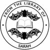 thelibraryofsarahstore