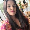 dulcegomez0591