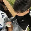 carlosszn7