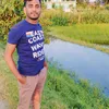 md.rashel.mirza5