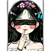 sohana_akter007