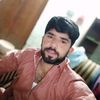rawalabbas0036