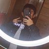 a._soriaaa_.24