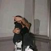 sumanchaudhary8535