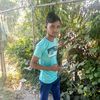 user8831228781656