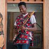 salihjoo.guitar
