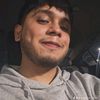carlitos_sales