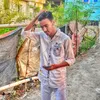 mdeyamin538