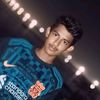 rakibulhasan3650