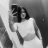 mariamijaress_