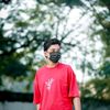 siyammahmud__