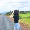 slmetaeng