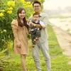 dyp5iwgmg6wf