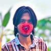 ovikhan_75