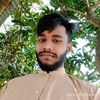 mdhazratmdjamil