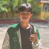justthe2ofusbaby
