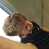 mr.binsssss