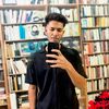 imran_asif_75