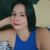 conlynartiagamedina