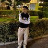 seif